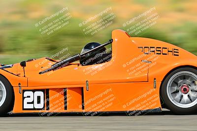 media/Sep-07-2024-Extreme Speed (Sat) [[dfc0b31d10]]/Green Group/Session 3-Turn 14/